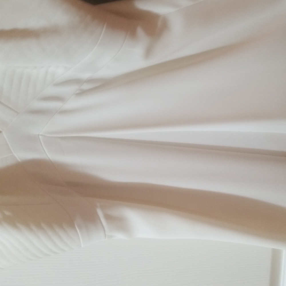 Evening Dress - Picture 6 of 8